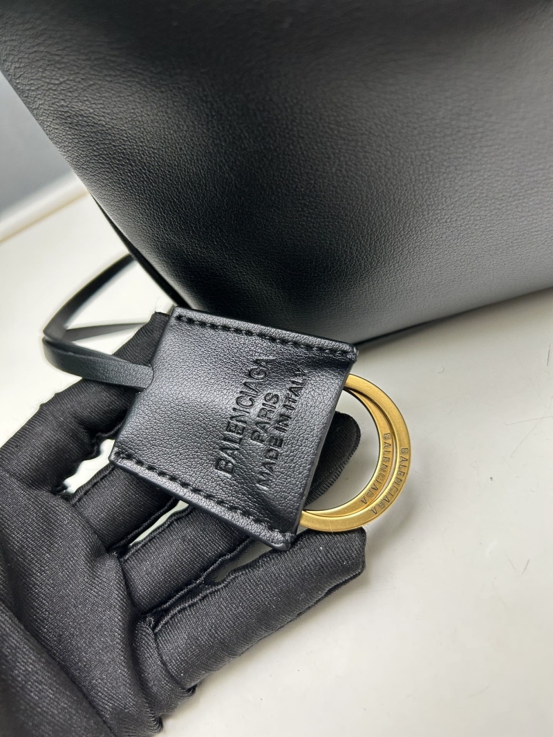 Balenciaga Top Handle Bags